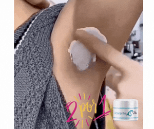 CREMA ACLARADORA PRO - REDUCE MANCHAS