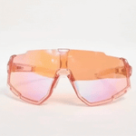 GAFAS DEPORTIVAS UNISEX + ENVÍO GRATIS