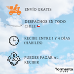 NAD+Resveratrol SNGHWE™ (60 Cápsulas) + ENVIO GRATIS