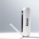 Bidet Portátil Eléctrico Bizoni®️ Higiene inteligente en cualquier lugar.