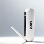 LIMPIADOR PORTATIL BIZONE+ ENVIO GRATIS