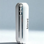 LIMPIADOR PORTATIL BIZONE+ ENVIO GRATIS