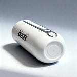 LIMPIADOR PORTATIL BIZONE+ ENVIO GRATIS