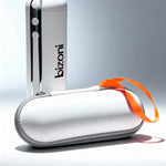 LIMPIADOR PORTATIL BIZONE+ ENVIO GRATIS