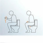 LIMPIADOR PORTATIL BIZONE+ ENVIO GRATIS