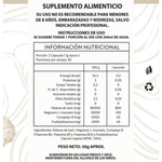 Melena de León VidaNova + ENVIO GRATIS