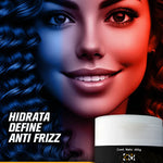 RizosPro™️💫 “Rizos perfectos, sin esfuerzo