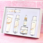 KIT BIOAQUA - 6 PRODUCTOS
