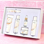 KIT BIOAQUA - 6 PRODUCTOS