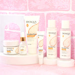 KIT BIOAQUA - 6 PRODUCTOS