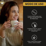 SHILAJIT 100% PURO + ENVIO GRATIS