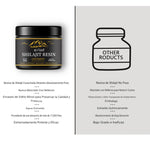 SHILAJIT 100% PURO + ENVIO GRATIS