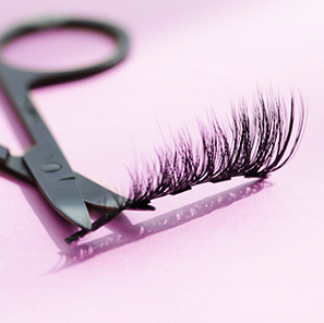 5 PESTAÑAS MAGNETICAS + ENVIO GRATIS