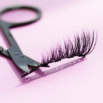 5 PESTAÑAS MAGNETICAS + ENVIO GRATIS