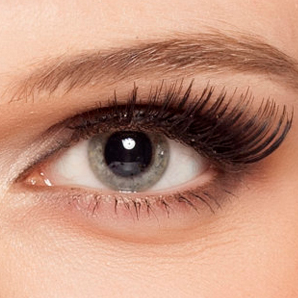 5 PESTAÑAS MAGNETICAS + ENVIO GRATIS