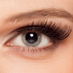 5 PESTAÑAS MAGNETICAS + ENVIO GRATIS