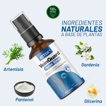 2x1 ELIMINA VARICES NATURAL + ENVIO GRATIS