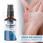 2x1 ELIMINA VARICES NATURAL + ENVIO GRATIS