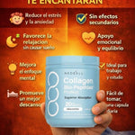 COLAGENO HIDROLIZADO (NEOCELL) + ENVIO GRATIS