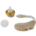 2X1 AUDIFONO AMPLIFICADOR + ENVIO GRATIS