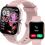 SMART WATCH + ENVIO GRATIS