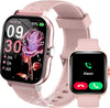 SMART WATCH + ENVIO GRATIS