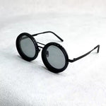 GAFAS AJUSTABLES + ENVIO GRATIS