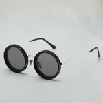 GAFAS AJUSTABLES + ENVIO GRATIS