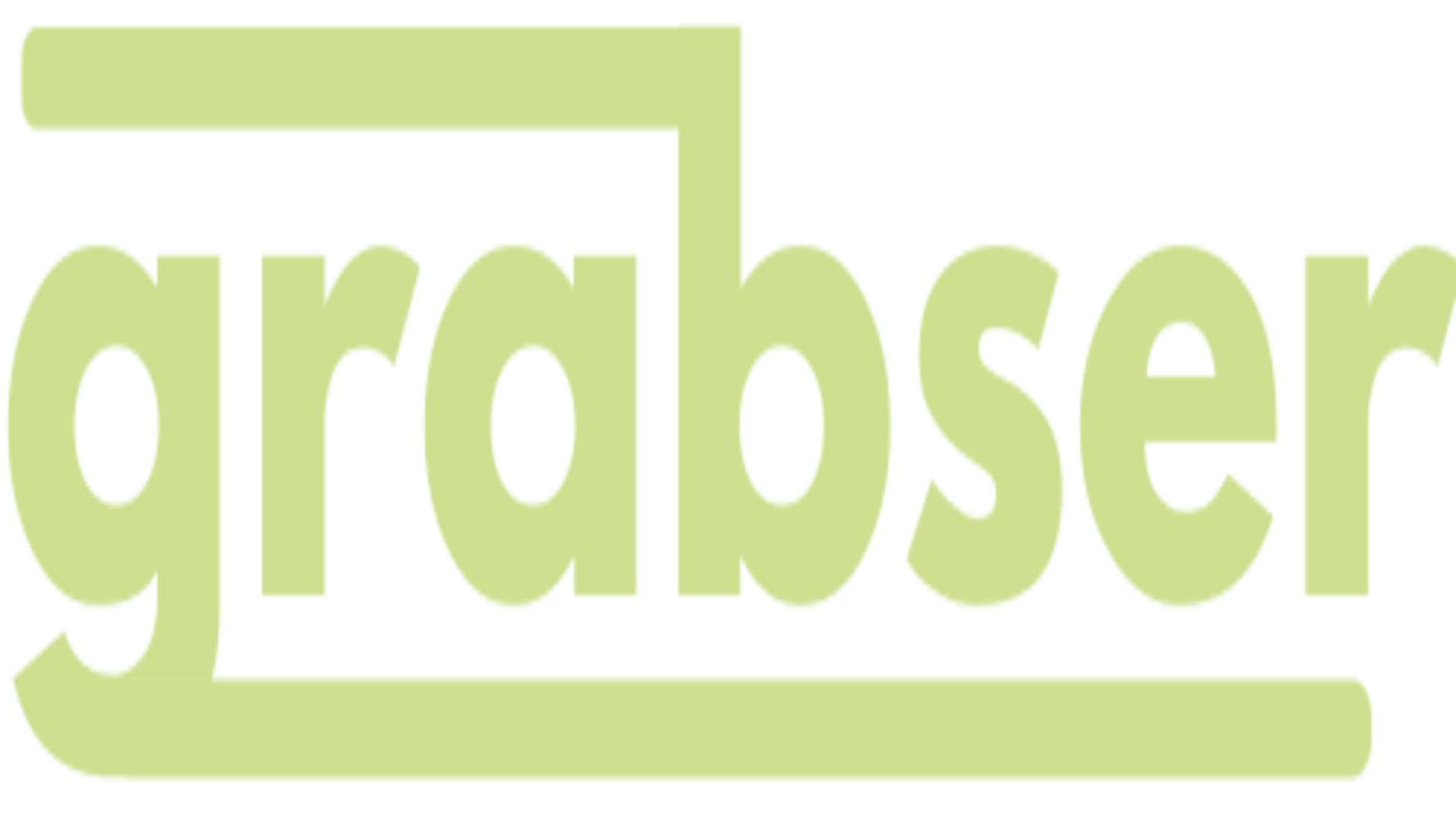 Nasal Boost + 30 parches GRATIS