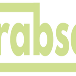 Nasal Boost + 30 parches GRATIS