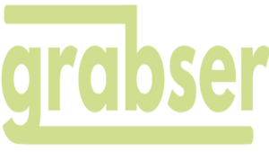 Nasal Boost + 30 parches GRATIS