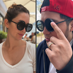 GAFAS AJUSTABLES + ENVIO GRATIS