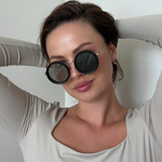 GAFAS AJUSTABLES + ENVIO GRATIS