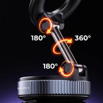 TOP 1 - SOPORTE MAGNETICO 360° + ENVIO GRATIS
