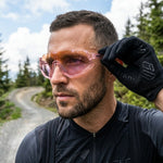 GAFAS DEPORTIVAS UNISEX + ENVÍO GRATIS