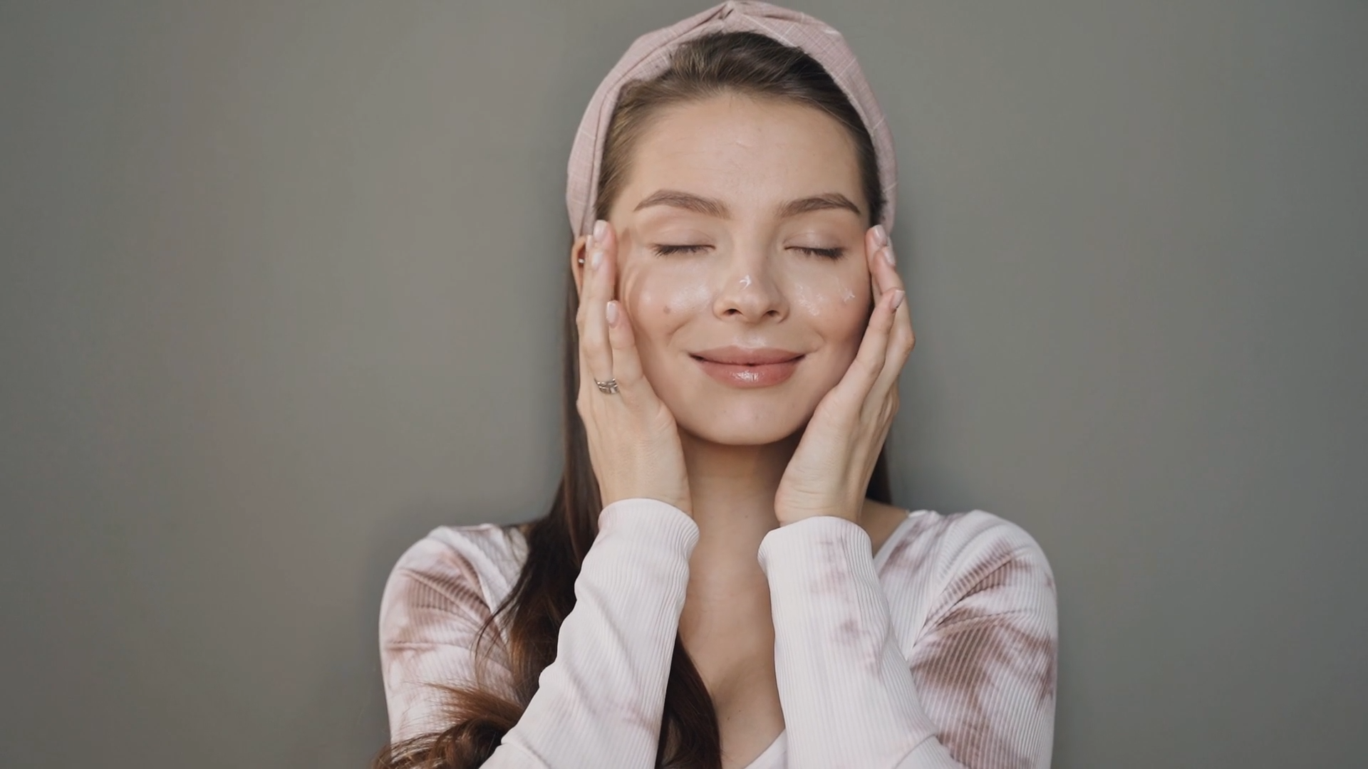 PARCHE DE COLAGENO PURO + ENVIO GRATIS