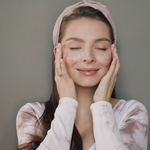 PARCHE DE COLAGENO PURO + ENVIO GRATIS